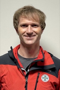 Markus Burian - QM Koordinator
